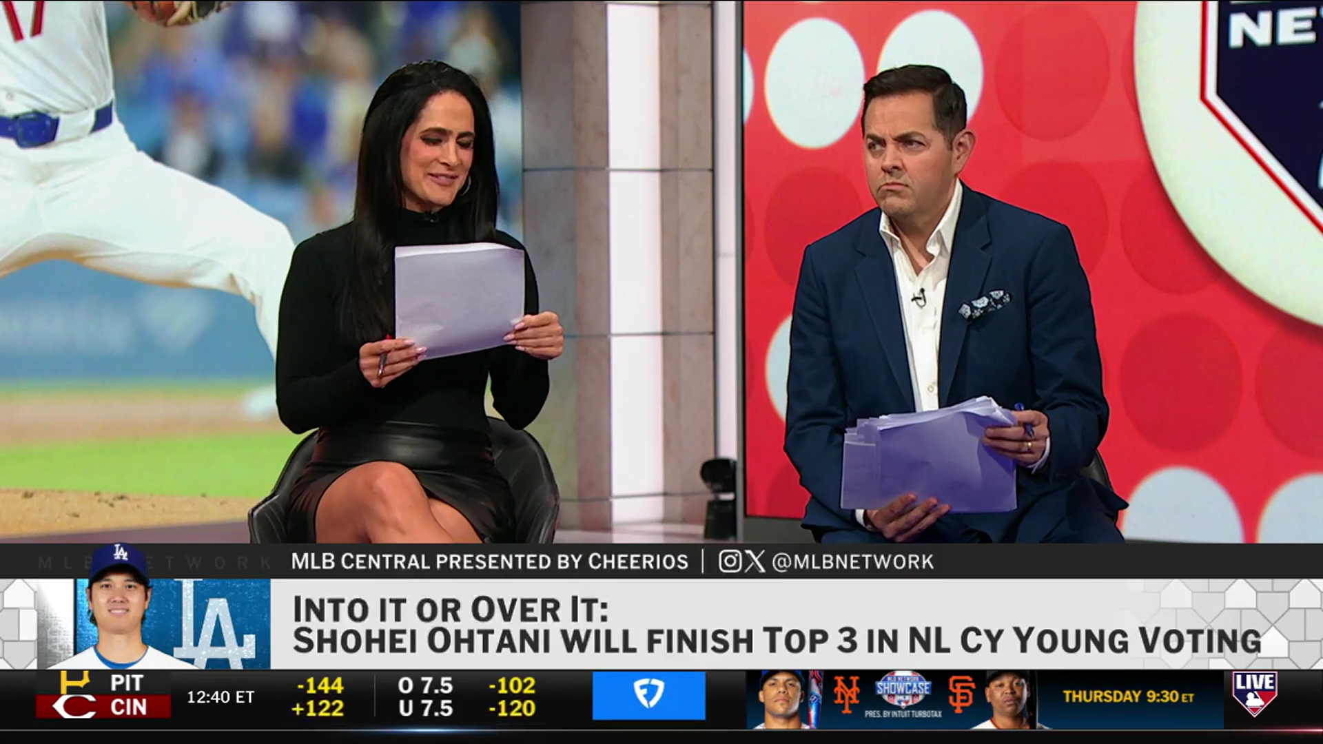 MLB Central 2026-04-01-1000 (44).png