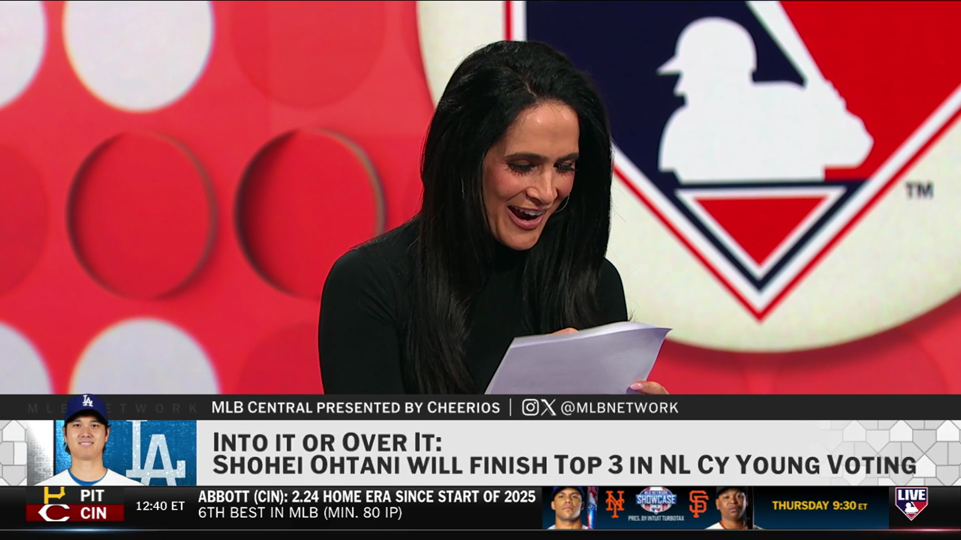 MLB Central 2026-04-01-1000 (45).png