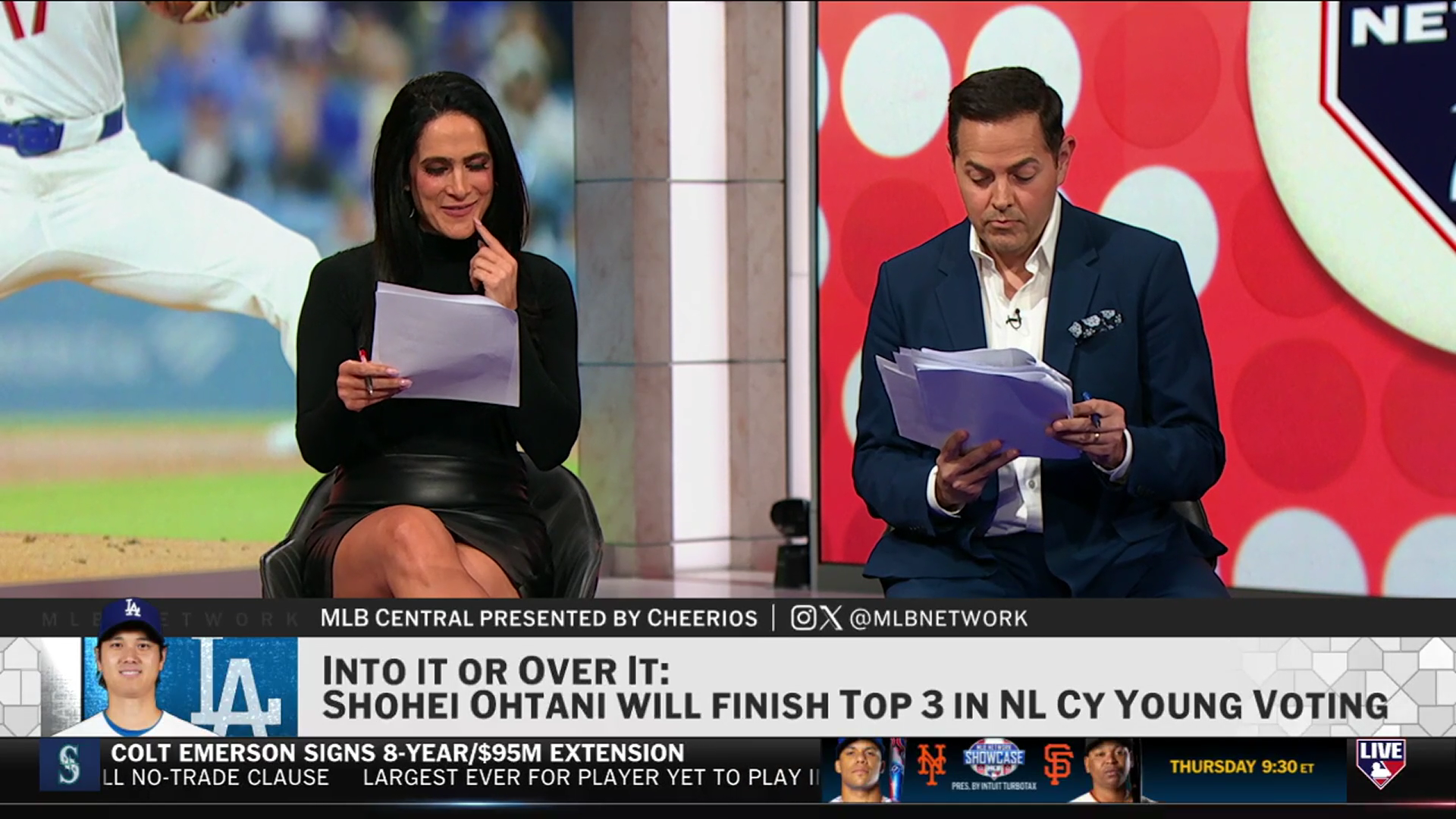 MLB Central 2026-04-01-1000 (46).png