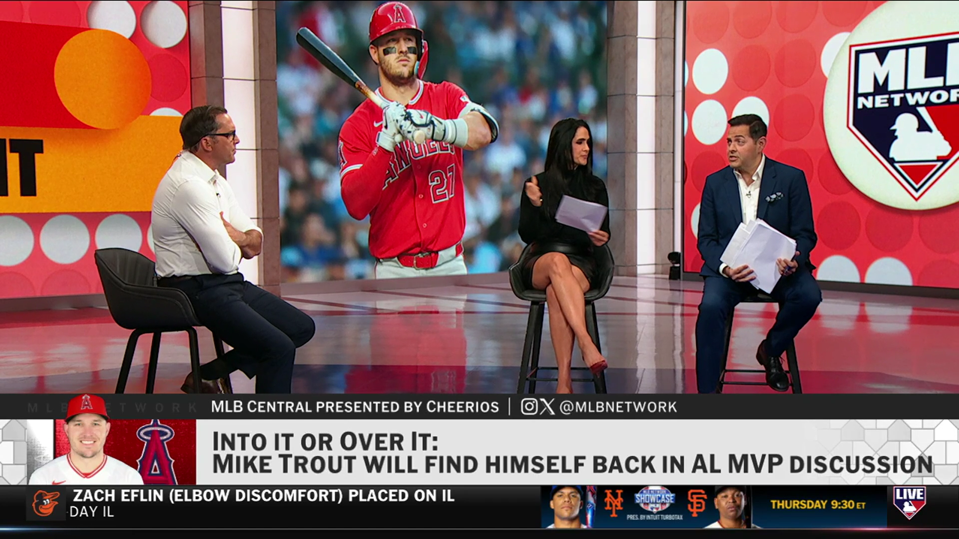 MLB Central 2026-04-01-1000 (47).png