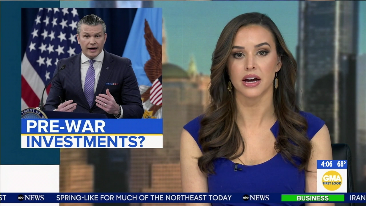 Good Morning America First Look 2026-04-01-0400 (04).png