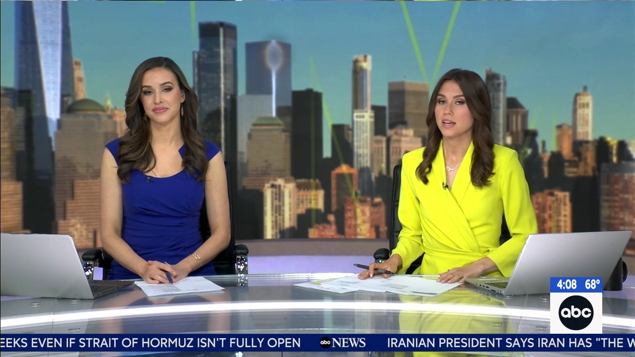 Good Morning America First Look 2026-04-01-0400 (05).png
