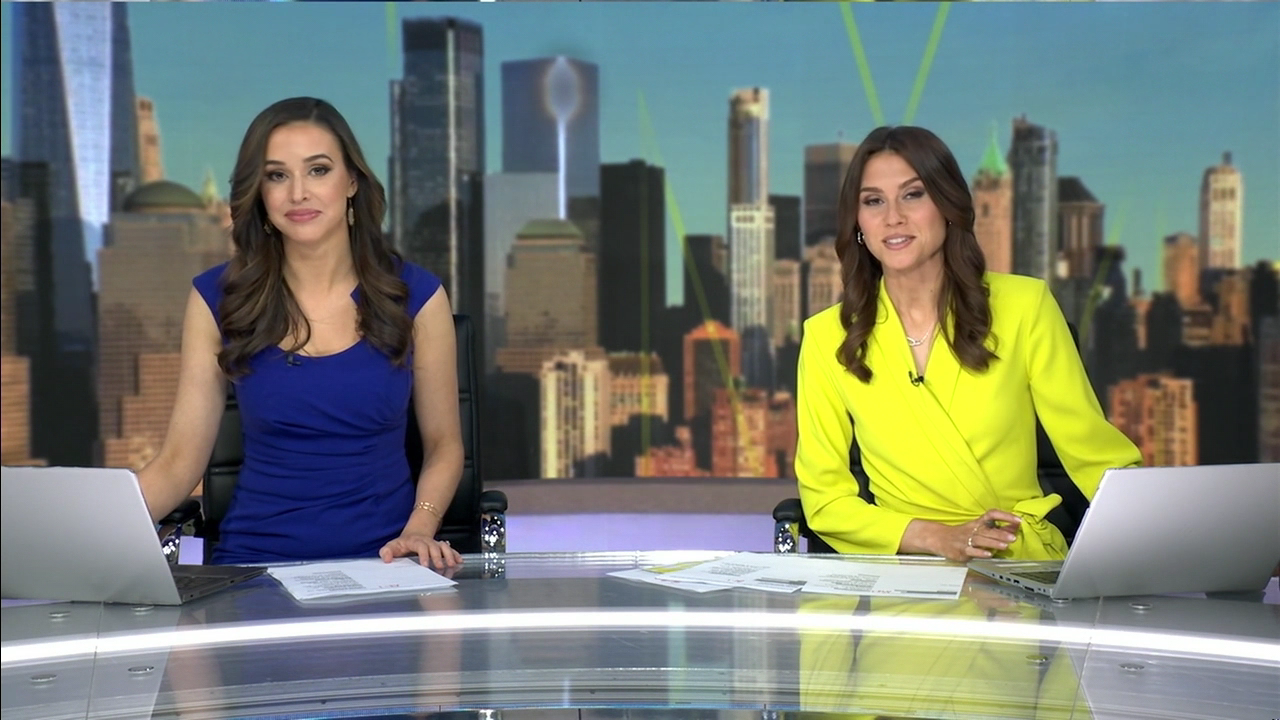 Good Morning America First Look 2026-04-01-0400 (06).png