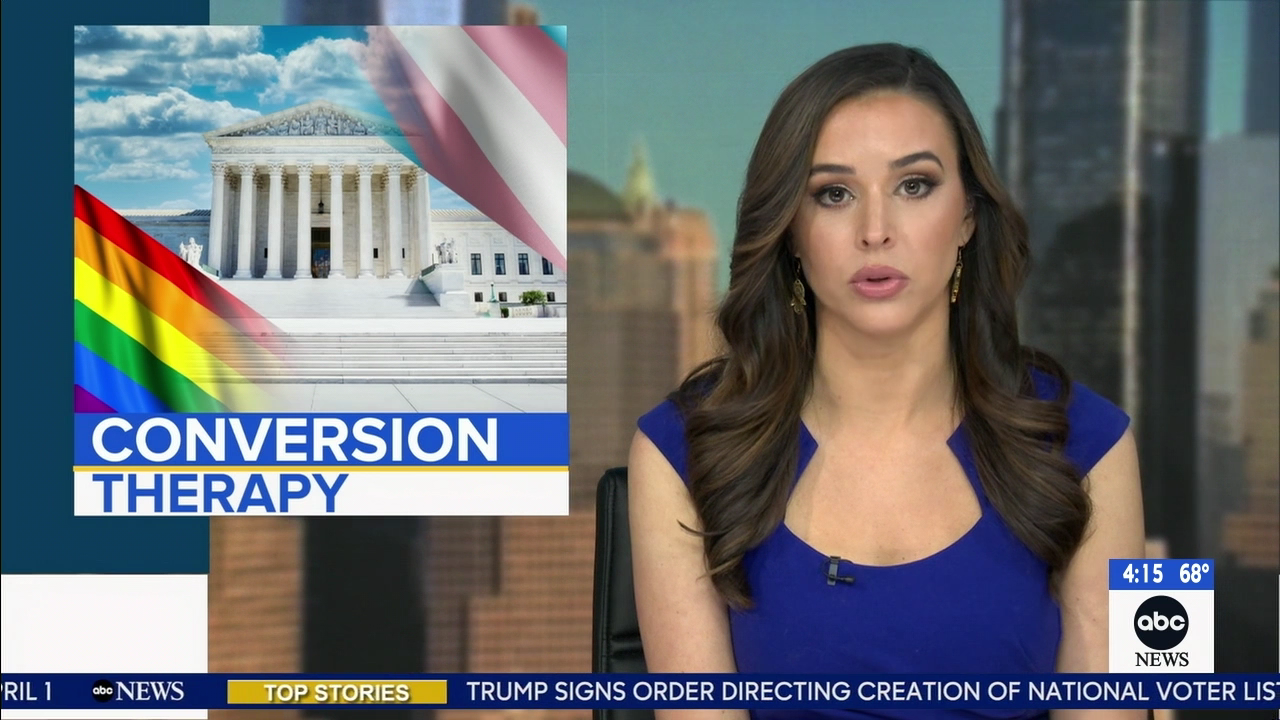 Good Morning America First Look 2026-04-01-0400 (07).png