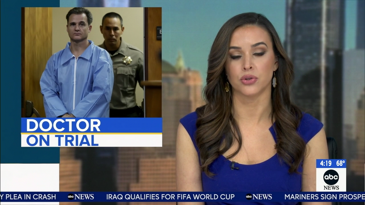 Good Morning America First Look 2026-04-01-0400 (08).png