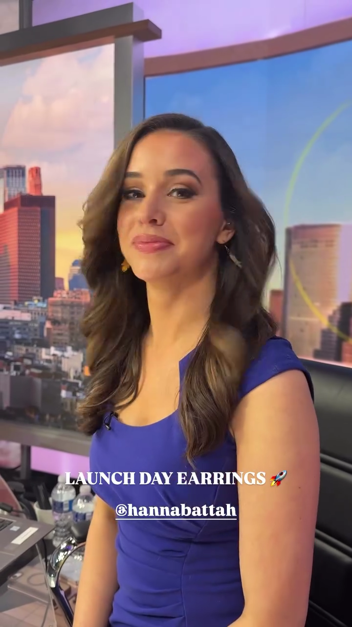 StorySaver.net-sophieflayabc-Video-1775066129361 (02).png