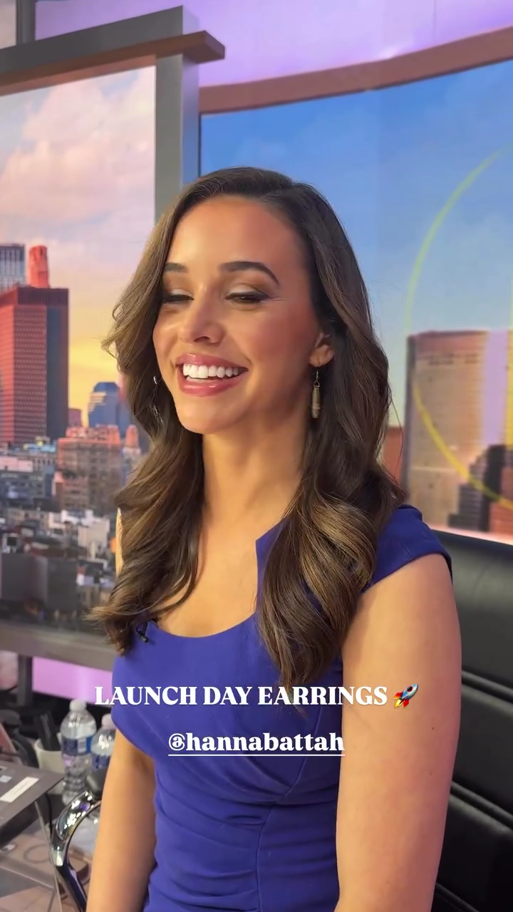 StorySaver.net-sophieflayabc-Video-1775066129361 (03).png