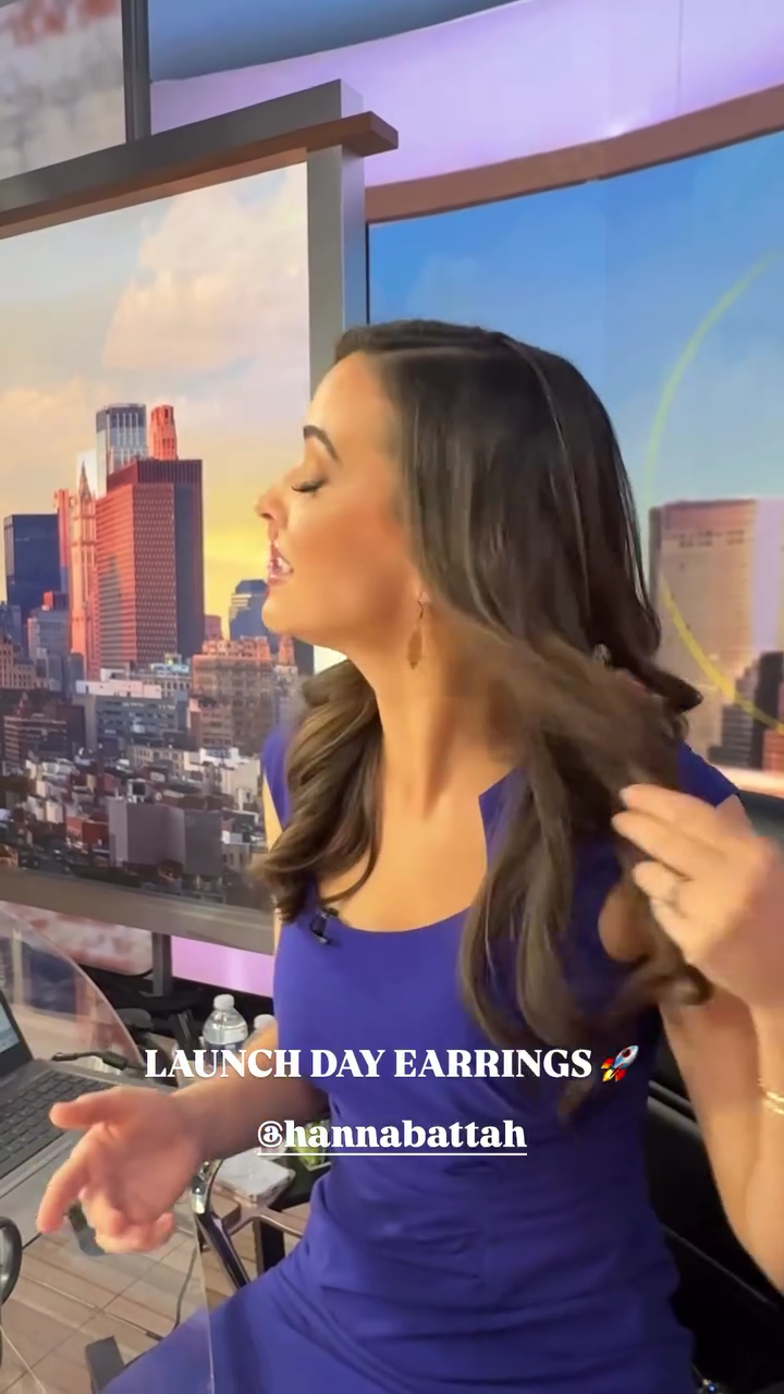 StorySaver.net-sophieflayabc-Video-1775066129361 (07).png