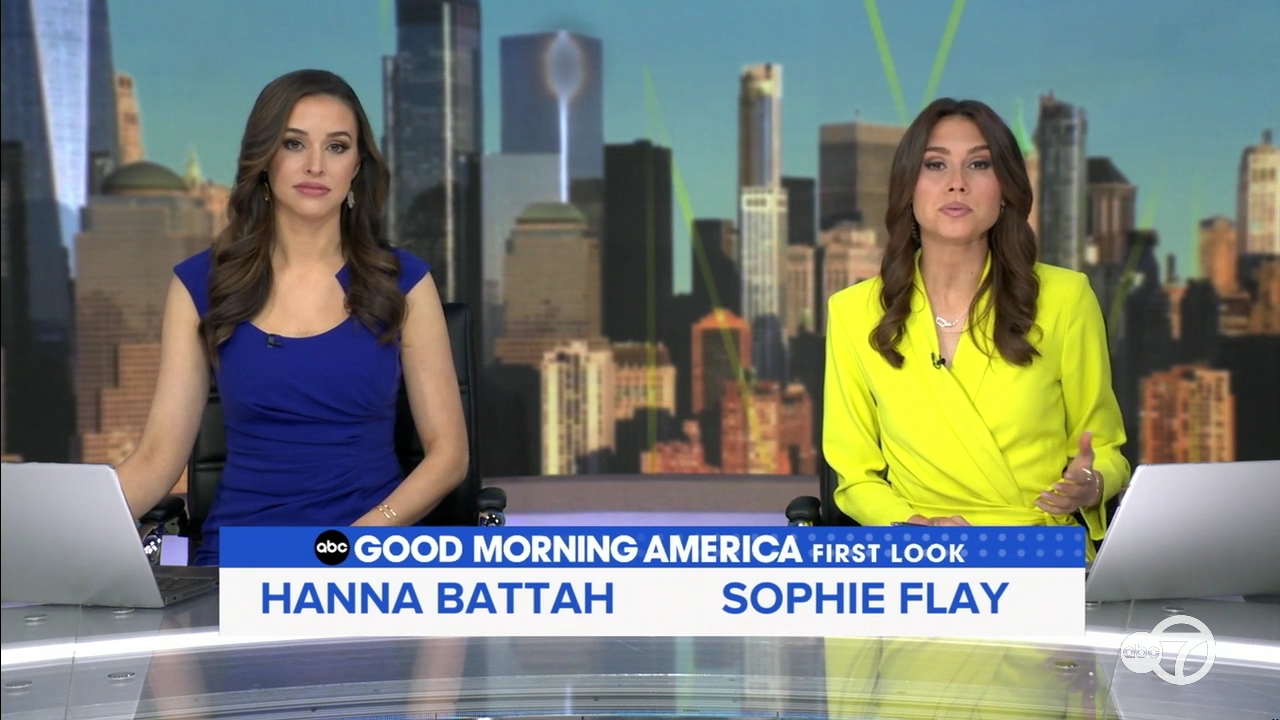 Good Morning America First Look 2026-04-01-0400.png