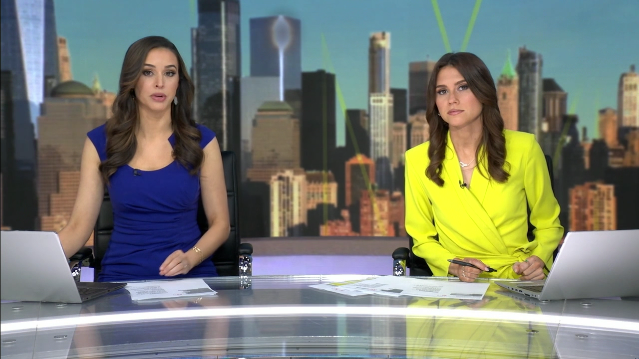 Good Morning America First Look 2026-04-01-0400 (02).png