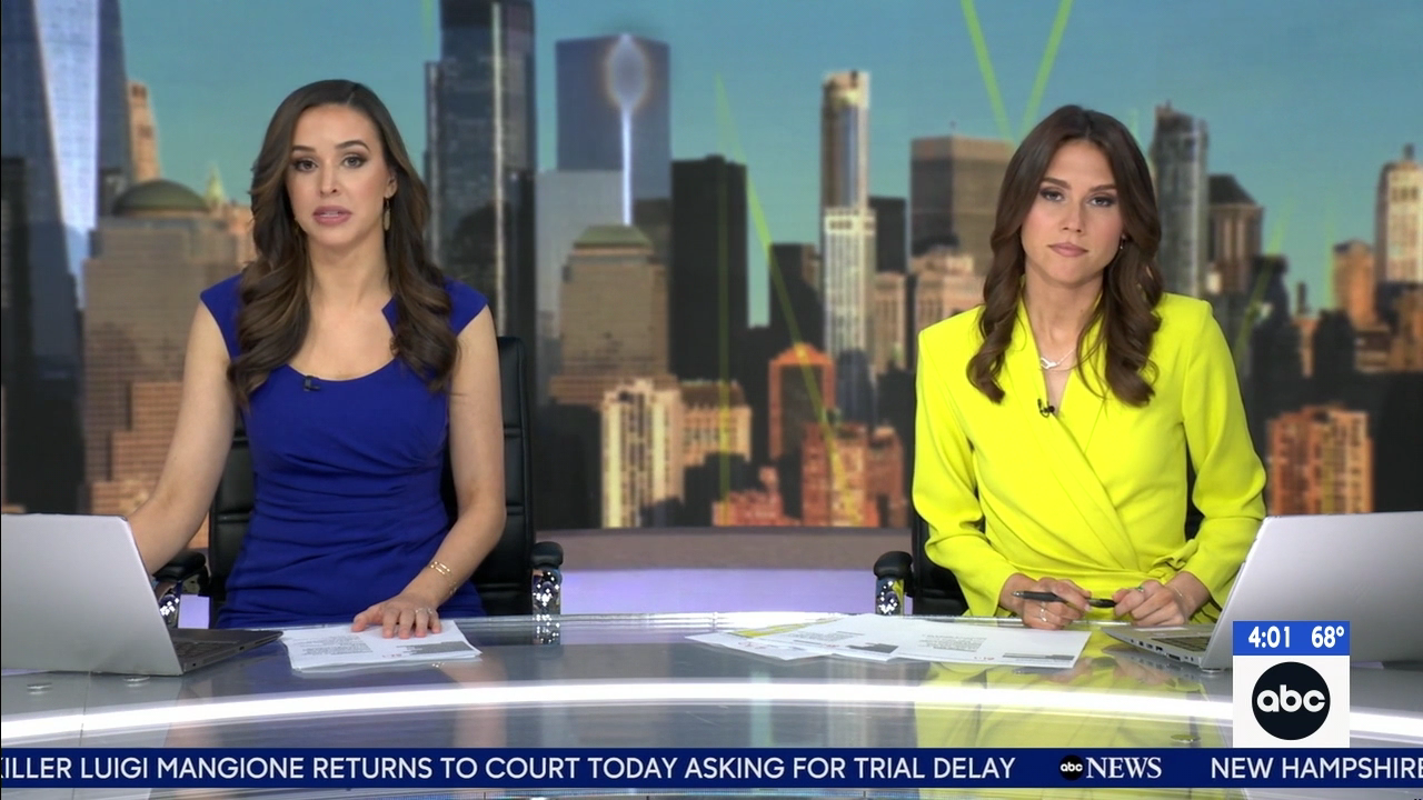 Good Morning America First Look 2026-04-01-0400 (03).png