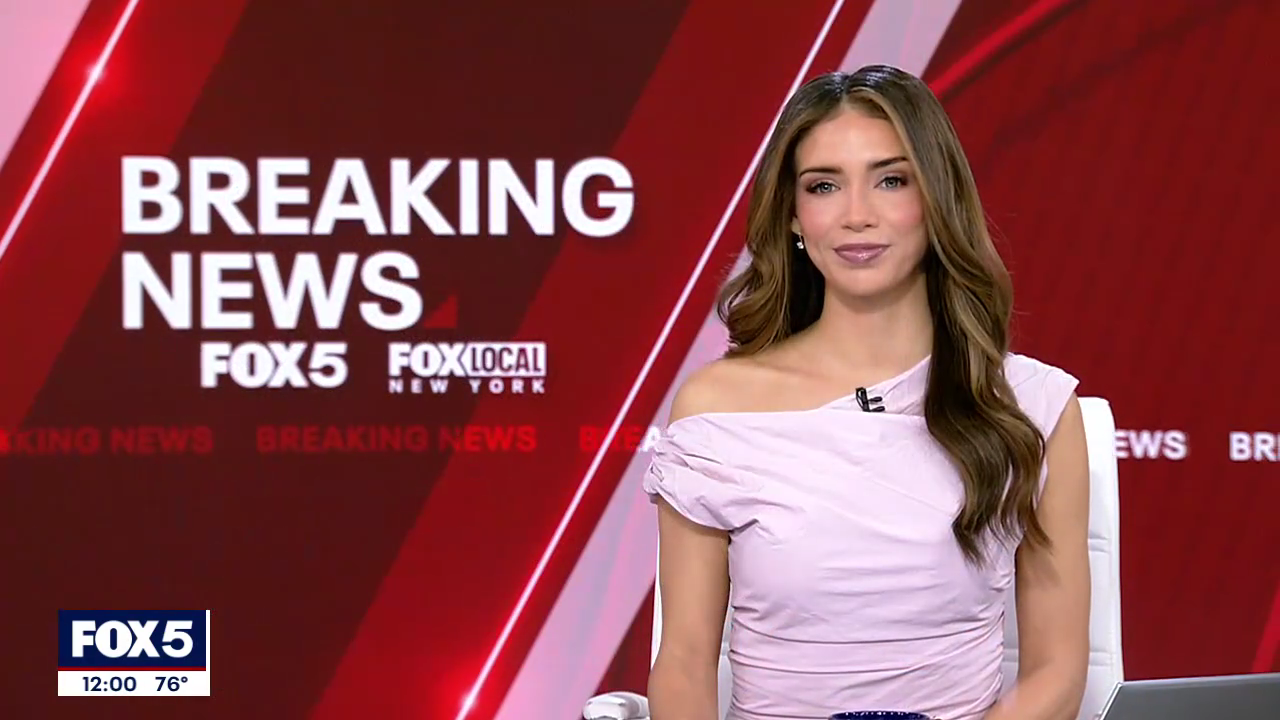 The Noon 2026-04-01-1200.png