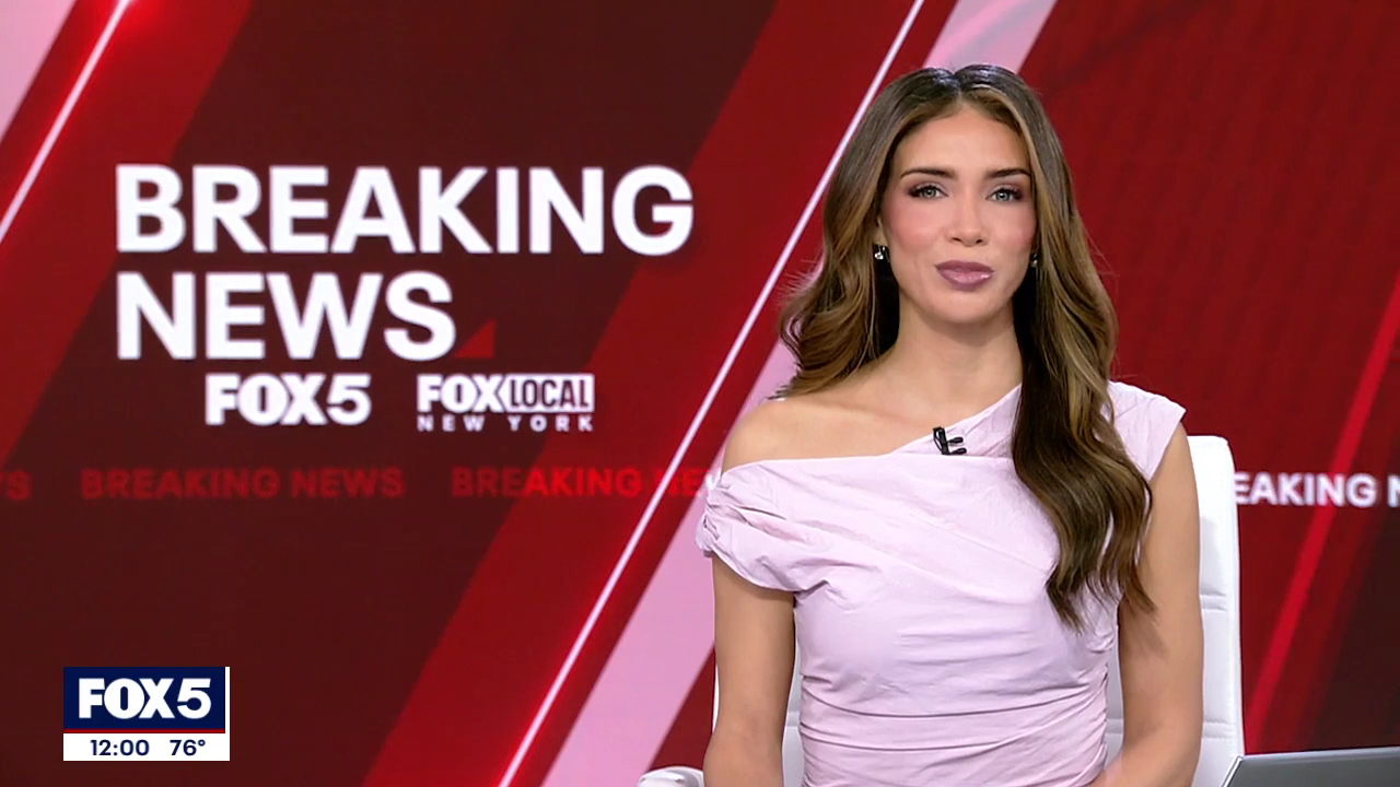 The Noon 2026-04-01-1200 (02).png