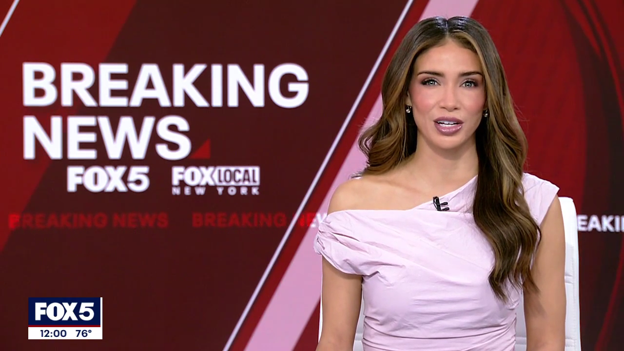 The Noon 2026-04-01-1200 (03).png