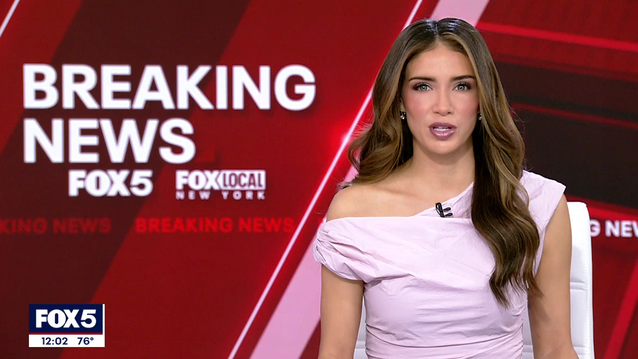 The Noon 2026-04-01-1200 (04).png