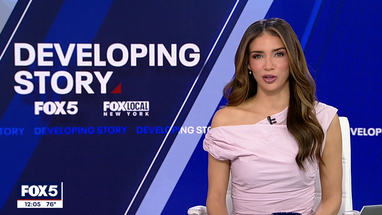 The Noon 2026-04-01-1200 (05).png