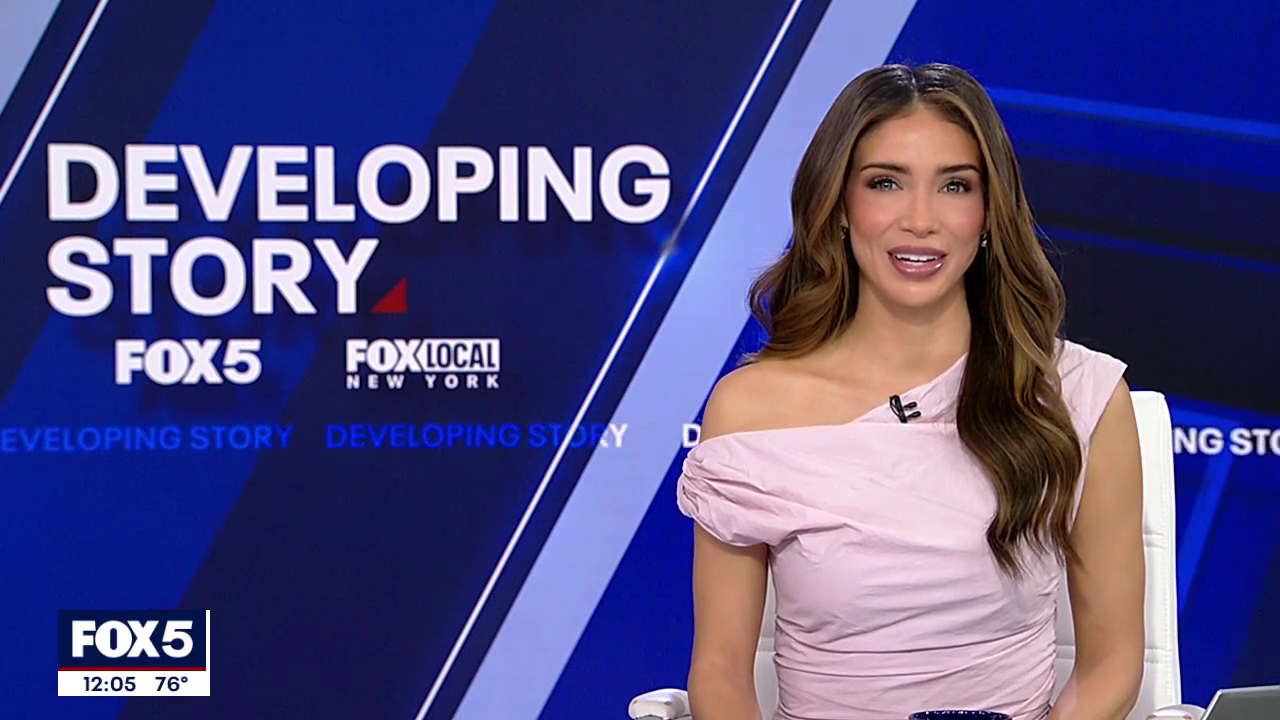 The Noon 2026-04-01-1200 (06).png