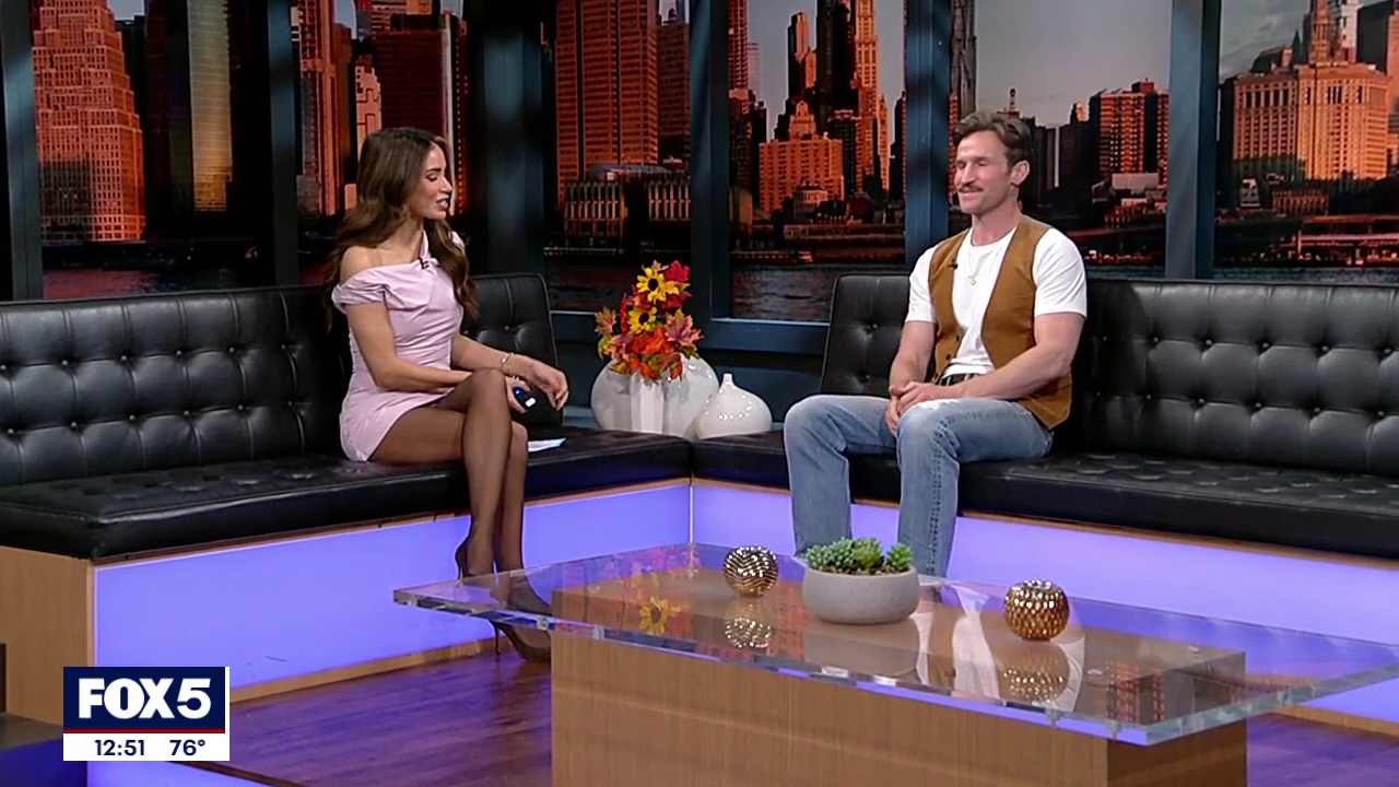 The Noon 2026-04-01-1200 (10).png