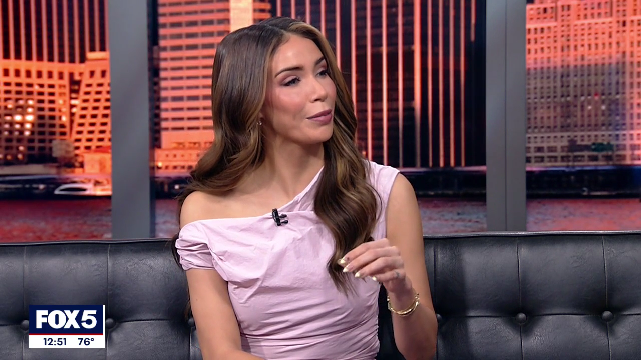 The Noon 2026-04-01-1200 (12).png