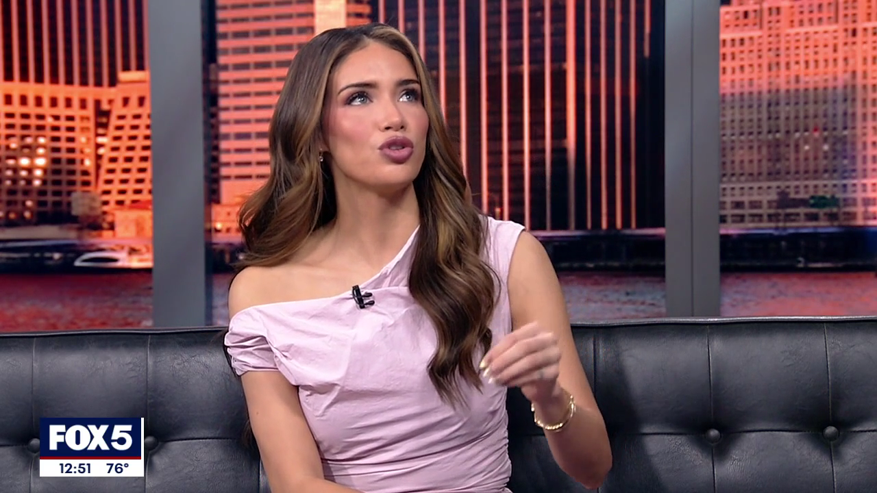 The Noon 2026-04-01-1200 (13).png