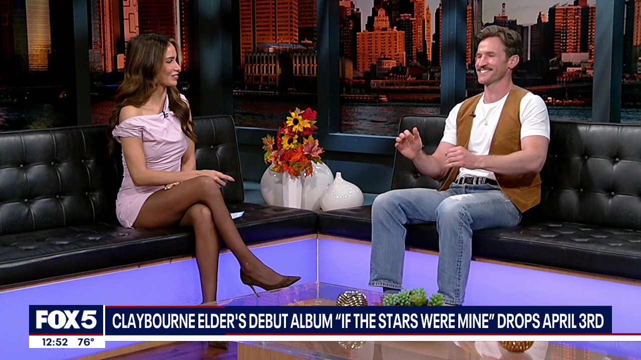 The Noon 2026-04-01-1200 (14).png