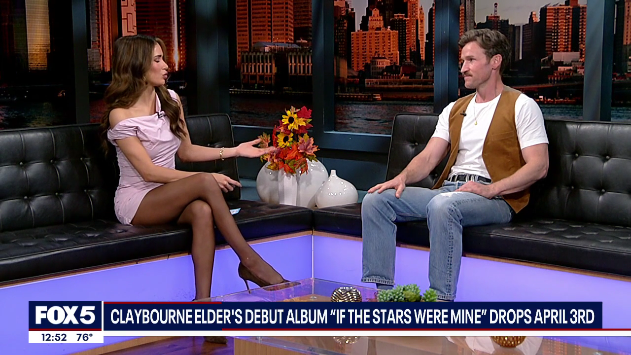 The Noon 2026-04-01-1200 (15).png