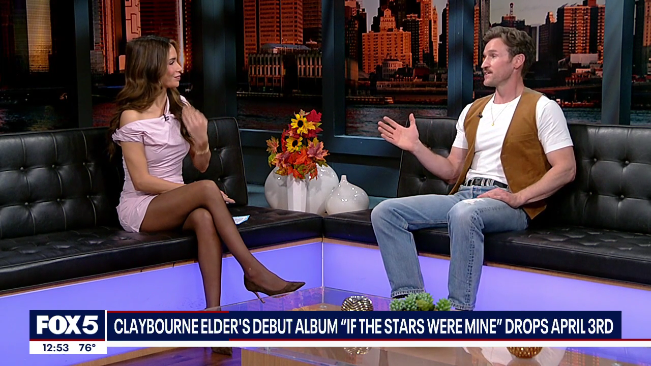 The Noon 2026-04-01-1200 (16).png