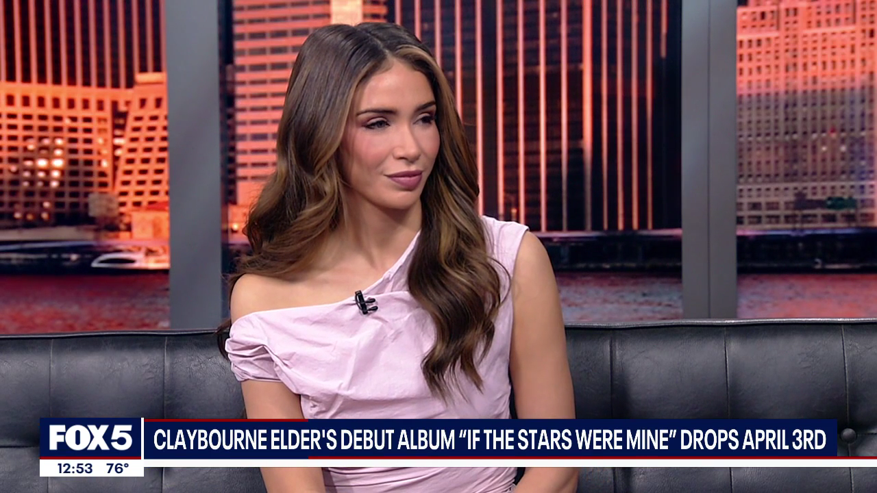 The Noon 2026-04-01-1200 (17).png