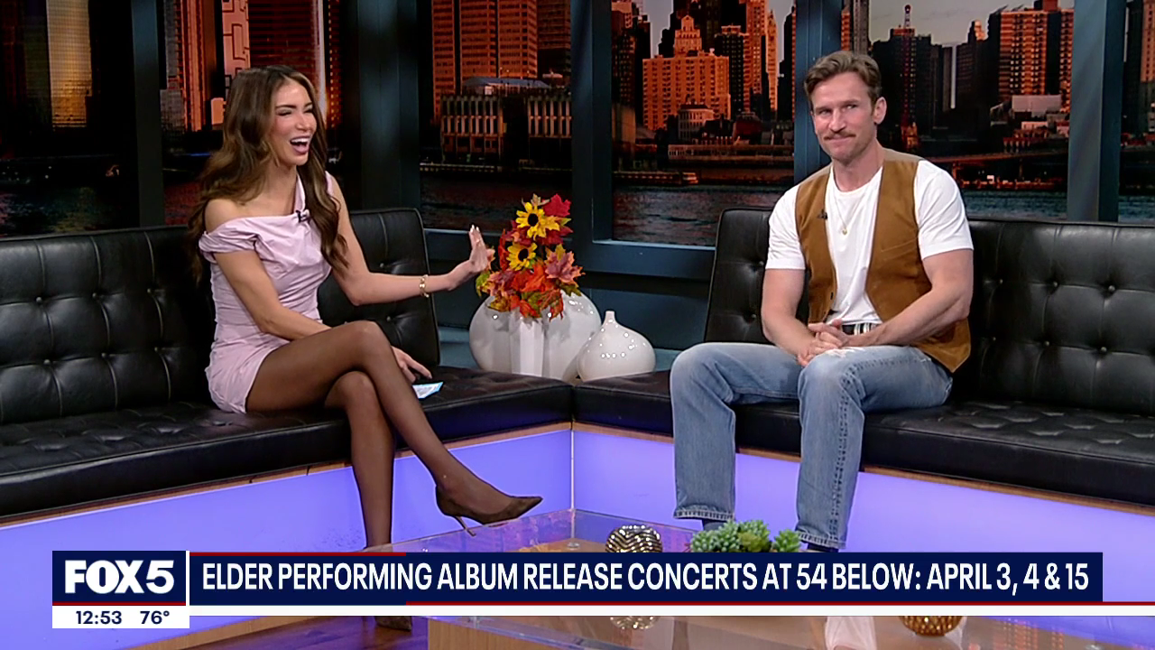 The Noon 2026-04-01-1200 (18).png