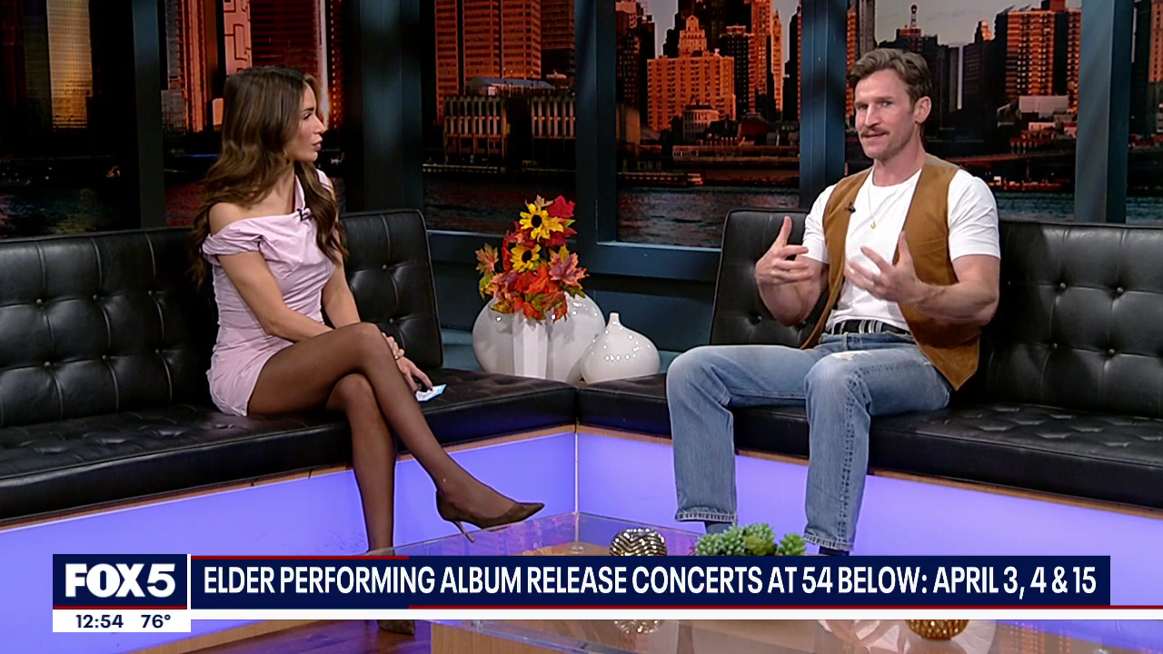 The Noon 2026-04-01-1200 (19).png