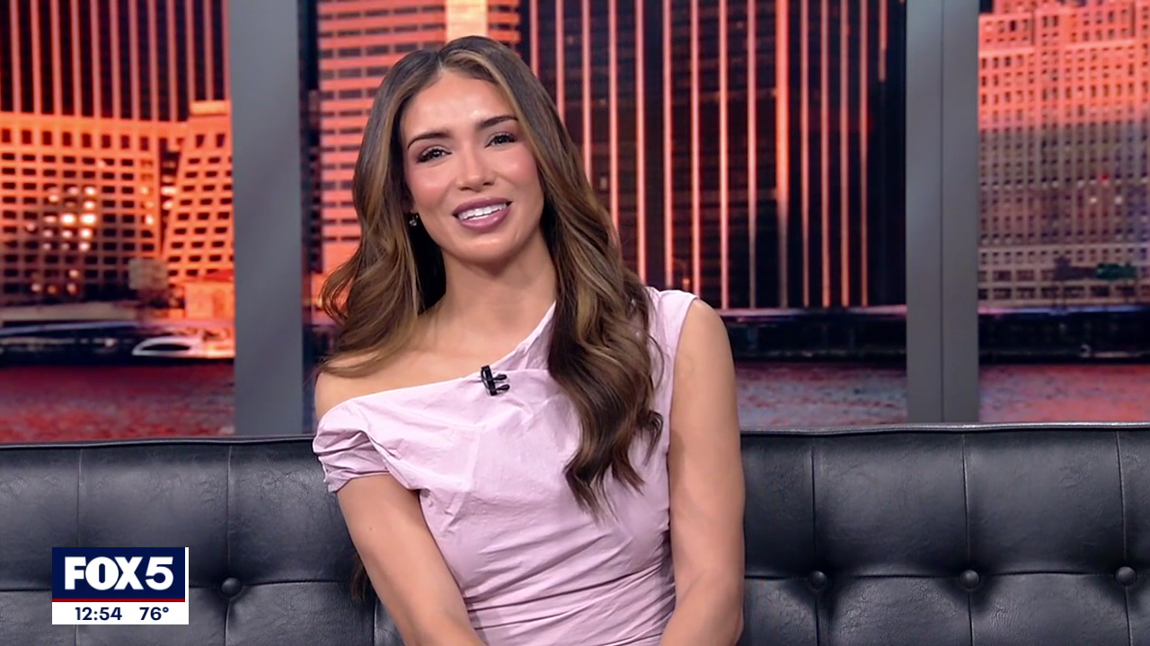 The Noon 2026-04-01-1200 (20).png