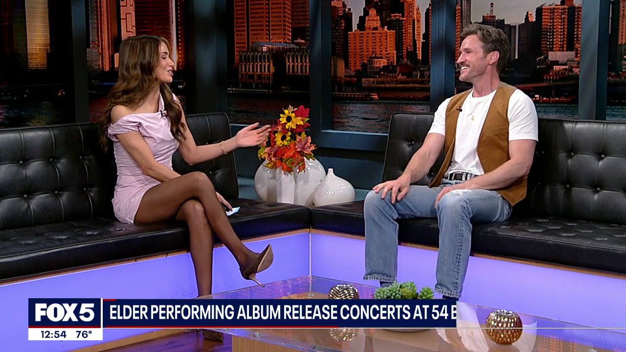 The Noon 2026-04-01-1200 (21).png