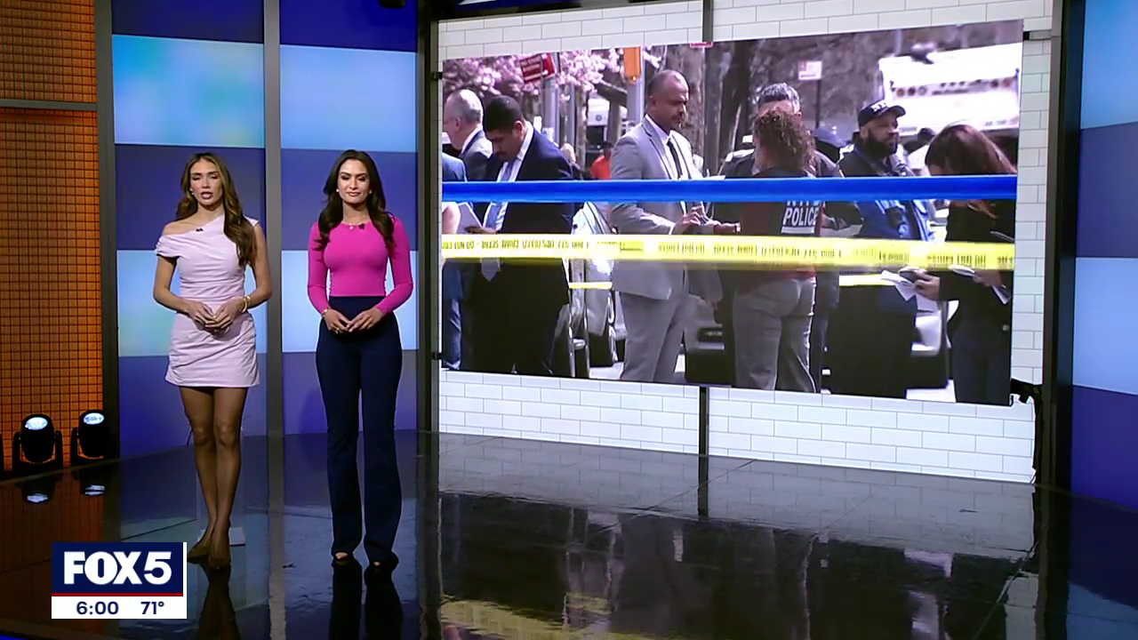 The 6 O'Clock News 2026-04-01-1800.png