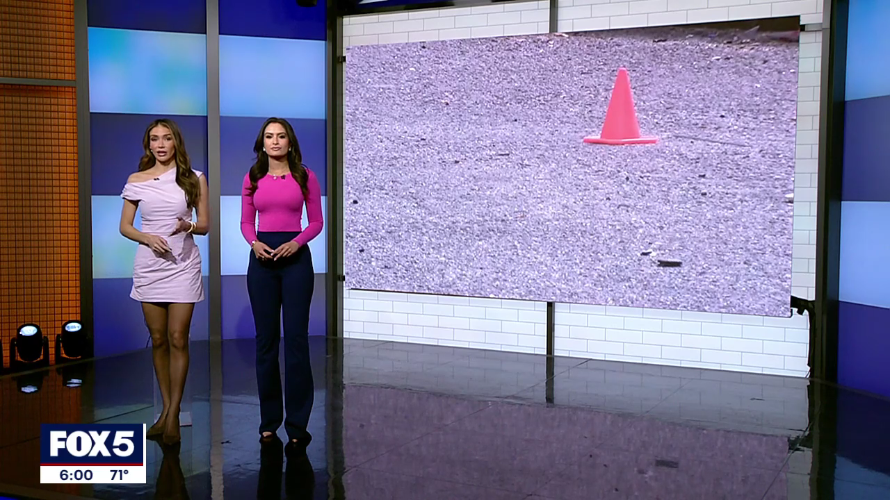 The 6 O'Clock News 2026-04-01-1800 (02).png