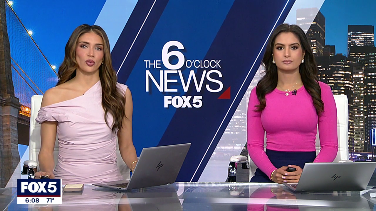 The 6 O'Clock News 2026-04-01-1800 (03).png