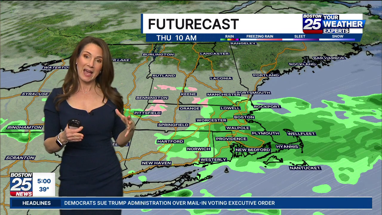 Boston 25 Morning News at 5AM 2026-04-02-0500 (08).png