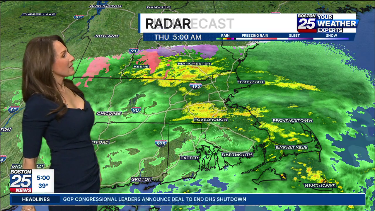 Boston 25 Morning News at 5AM 2026-04-02-0500 (07).png