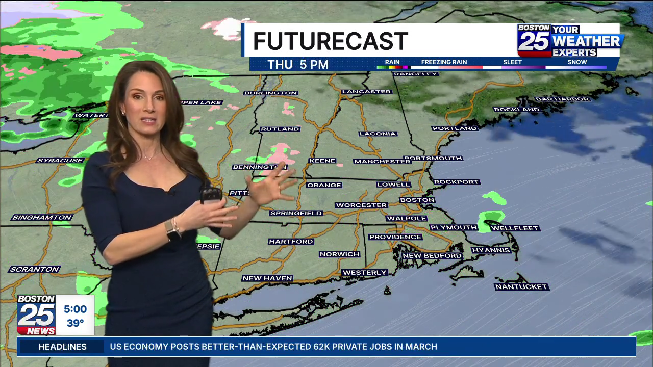 Boston 25 Morning News at 5AM 2026-04-02-0500 (09).png