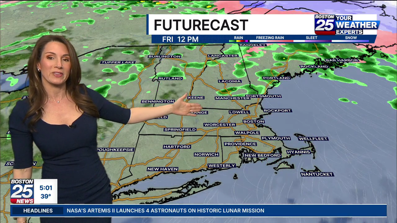 Boston 25 Morning News at 5AM 2026-04-02-0500 (10).png