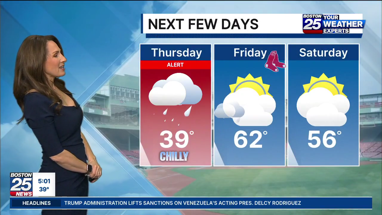 Boston 25 Morning News at 5AM 2026-04-02-0500 (11).png