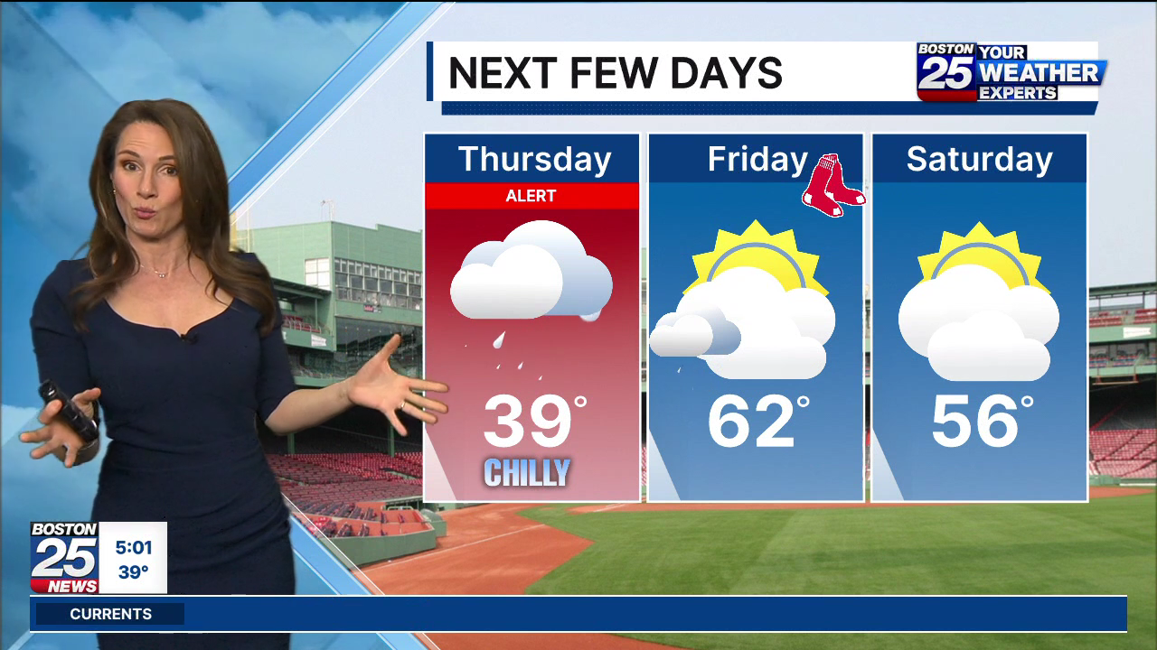 Boston 25 Morning News at 5AM 2026-04-02-0500 (12).png