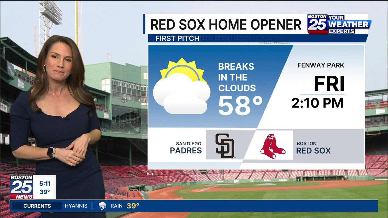 Boston 25 Morning News at 5AM 2026-04-02-0500 (13).png