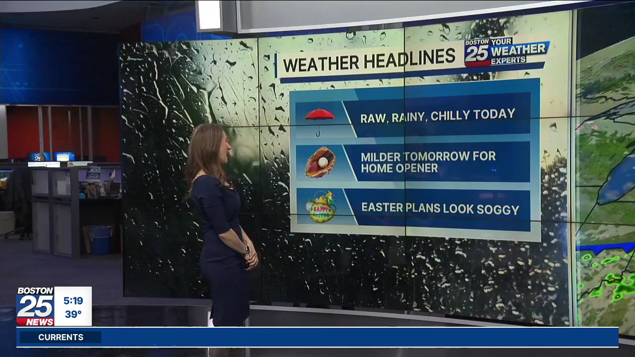 Boston 25 Morning News at 5AM 2026-04-02-0500 (14).png