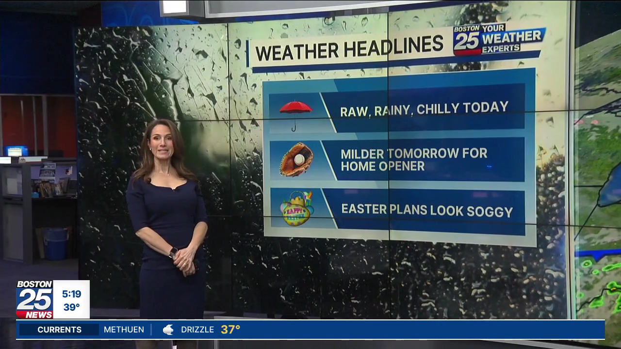 Boston 25 Morning News at 5AM 2026-04-02-0500 (15).png