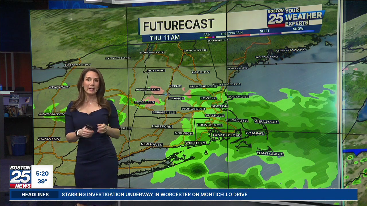 Boston 25 Morning News at 5AM 2026-04-02-0500 (16).png