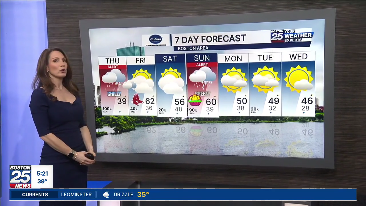 Boston 25 Morning News at 5AM 2026-04-02-0500 (17).png