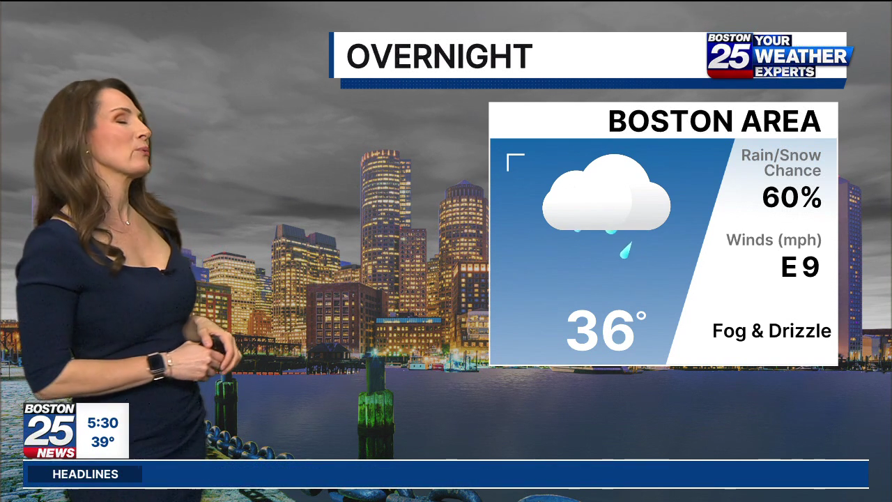 Boston 25 Morning News at 5AM 2026-04-02-0500 (18).png