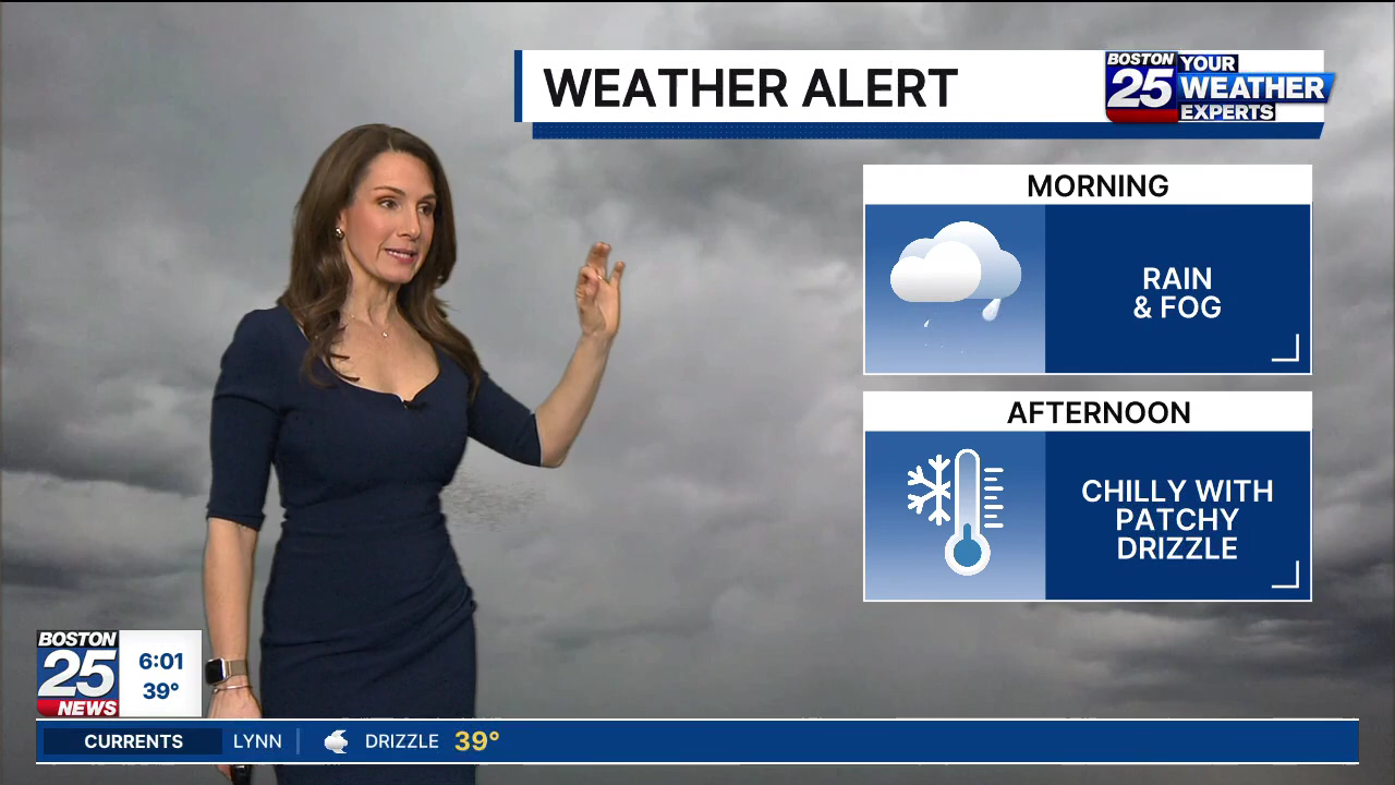 Boston 25 Morning News at 6AM 2026-04-02-0600.png