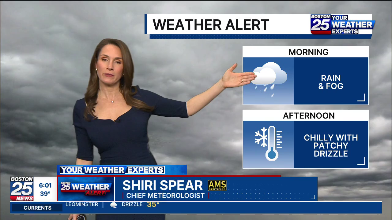 Boston 25 Morning News at 6AM 2026-04-02-0600 (02).png