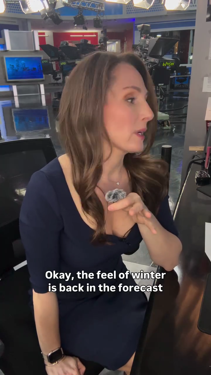 AQMEY3efN6XAI4GTbKd0hE8h2BlfSSb5uFrl3pb7DgQq6tU2_AyisezqzA7-c2iIpuv6cKTRfaM7-i3XLhTDoVpklm_2tV2p4nVlDdU (02).png